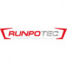 Kit dérouleur de câble RUNPO 5/XB 300