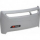 Couvercle de filtre TR-6700FC protection contre les dommages matériels 3M