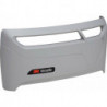 Couvercle de filtre TR-6700FC protection contre les dommages matériels 3M
