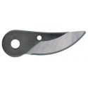 Lame de rechange 5/3 approprié pour cisaille FELCO 5, 160L emballé sous blister FELCO