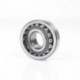 Roulement à billes sphériques 10X22206 EAW33EE ID 30mm AD 62mm Ep. 25mm SNR 