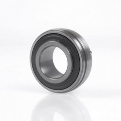 Roulement de broche UK310 G2 intérieur D. 50 mm de diamètre extérieur 110mm largeur 40mm SNR 