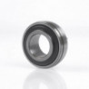 Roulement de broche UK310 G2 intérieur D. 50 mm de diamètre extérieur 110mm largeur 40mm SNR 
