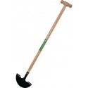 Coupe-bordure 69920 largeur 205 mm longueur 975 mm poids 0.8 kg FREUND VICTORIA 