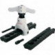 Dudgeonnière 6 - 18 mm ROTHENBERGER 