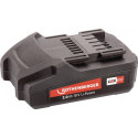 Accu 18 V 2.0 Ah Accu Li-Power ROTHENBERGER 