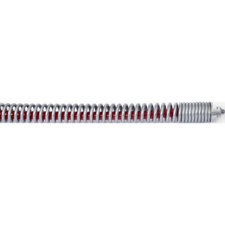 Spirale DuraFlex SMK longueur 2.3 m D. de la spirale 16 mm zone de travail : 2-4 