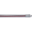 Spirale DuraFlex SMK longueur 2.3 m D. de la spirale 16 mm zone de travail : 2-4 