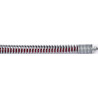 Spirale DuraFlex longueur 15 m D. de la spirale 13 mm zone de travail : 2-4 po.. 