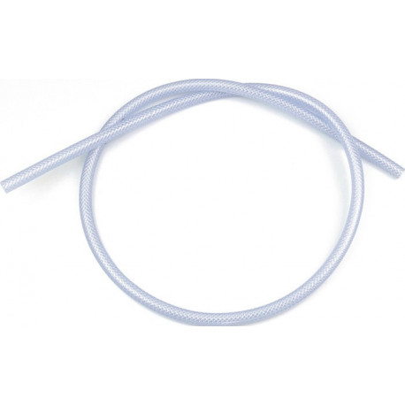 Tuyau de rechange Tuyau de pulvérisation (PVC) transparent GLORIA 