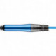 Meuleuse pneumatique droite PGAS 2/600 E-DV 60 000 min-¹ 3 mm PFERD 