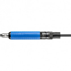 Meuleuse pneumatique droite PGAS 3/350 DV 35 000 min-¹ 6 mm PFERD 