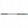 Arbre de flexion BW 10 SE 11 DIN10/G28 750-18 000 min-¹ DIN 10/30 mm/G 28/28 mm 