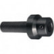 Adaptateur d’établi pour D. de perçage 16 mm adapté à 19 mm BESSEY 