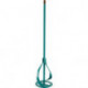 Agitateur FM 120 HF D. de panier mélangeur 120 mm l. 590 mm 20-30 kg HEXAFIX® CO 