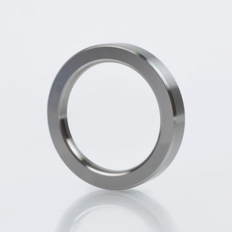 Anneaux d'angle HJ1064 ID 320,08 mm AD 375,4 mm Ep. 36 mm FAG 