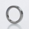 Anneaux d'angle HJ1064 ID 320,08 mm AD 375,4 mm Ep. 36 mm FAG 