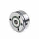 Roulement à billes à contact oblique axial ZKLF3590 -2RSPE INA ID 35mm AD 90mm B.34mm INA 