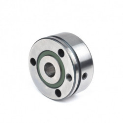 Roulement à billes à contact oblique axial ZKLF3590 -2RSPE INA ID 35mm AD 90mm B.34mm INA 