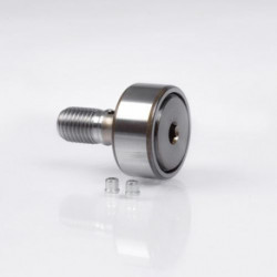 Galet de came KRE19 PPSK ID 11mm AD 19mm Ep. 32mm INA 