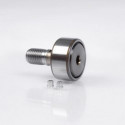 Galet de came KRE19 PPSK ID 11mm AD 19mm Ep. 32mm INA 