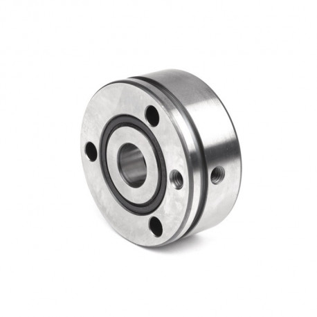Roulement à billes à contact oblique axial ZKLF1762 -ZZ ID 17mm AD 62mm B.25mm INA 