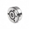 Roulement à billes à contact oblique axial ZKLF1762 -ZZ ID 17mm AD 62mm B.25mm INA 