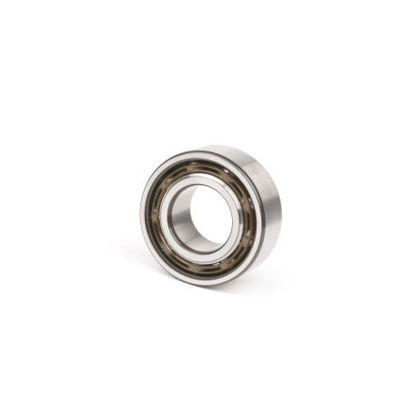 Roulement à billes angulaire 3307 BD2ZTVHC3 ID 35mm AD 80mm Ep. 34.9mm FAG 