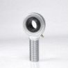 Bout de tige GAL8 DO 8mm AD 24mm B.8mm INA 