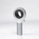 Bout de tige GAR20 DO 20mm INA 