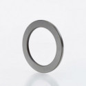 Disque de roulement LS1226 ID 12mm AD 26mm Ep. 2.75mm INA 