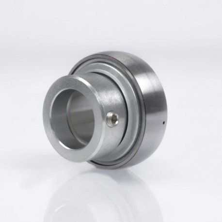 Roulement insert RAE30 NPPBFA106 INA ID 30mm AD 62mm Ep. 35.8mm 