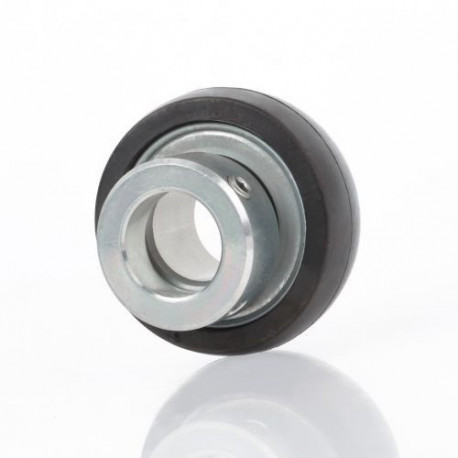 Roulement insert RCSMA30/65 ID 30mm AD 65.1mm Ep. 26.5mm INA 