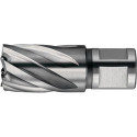 Couronne de carrotage NOVA 50 D. nominal 12 mm Weldon FEIN 