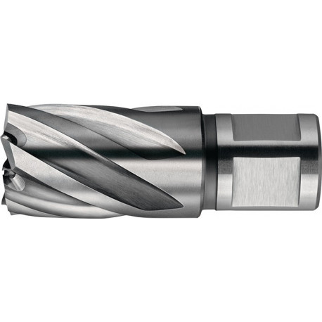 Couronne de carrotage NOVA 50 D. nominal 12 mm Weldon FEIN 