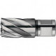Couronne de carrotage NOVA 50 D. nominal 12 mm Weldon FEIN 