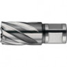 Couronne de carrotage NOVA 50 D. nominal 12 mm Weldon FEIN 