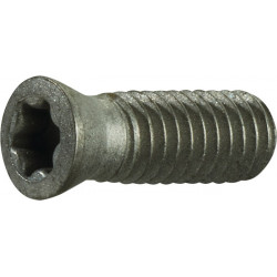 Vis de serrage US 0412 US 0412 PROMAT (Par 10)