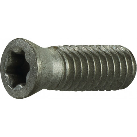 Vis de serrage US 0412 US 0412 PROMAT (Par 10)