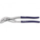 Pince multiprises PRESSplus longueur 300 mm envergure 60 mm polie immergée PROMA 