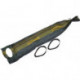 Jeu de sacs de lestage 120 mm 0.4 kg NEDO 