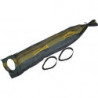Jeu de sacs de lestage 120 mm 0.4 kg NEDO 