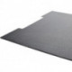 Natte antidérapante L-BOXX® appropr.pour L-BOXX® 102 et L-BOXX® 136 BS SYSTEMS 