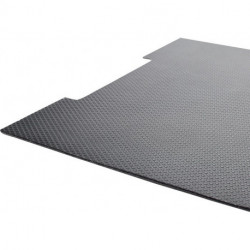 Natte antidérapante L-BOXX® approprié pour L-BOXX® 238 BS SYSTEMS 