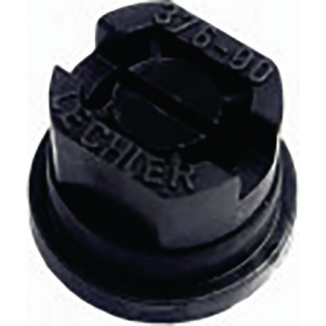 Buse de pulvérisation PVDF 376-90 LE 540409.0000 GLORIA 