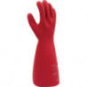 Gant pour électricien taille 10 rouge EN 60903:2003 catégorie EPI III 