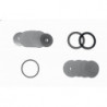 Jeu de joints approprié pour 4000 816 612 