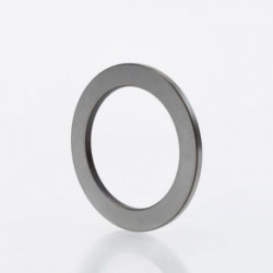 Rondelle ondulée WS81210 ID 50mm AD 78mm Ep. 6.5mm NTN 
