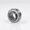 Roulement insert M-UC210 D1 NTN ID 50mm AD 90mm Ep. 51.6mm NTN 