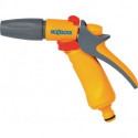 Pistolet de pulvérisation Jet-Spray 2675 système de connexion HOZELOCK